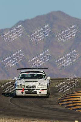 media/Oct-14-2023-Lucky Dog Racing (Sat) [[cef75db616]]/Turn 12 (345pm)/